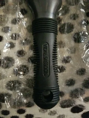 Vidal Sassoon Compact Travel Hair Dryer VS726 image indicator(10)