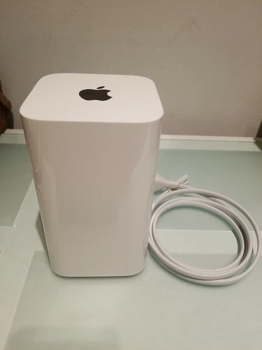 Apple AirPort Extreme Base Station A1521