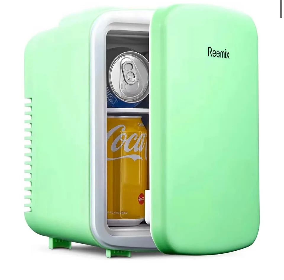 Reemix Mini Fridge