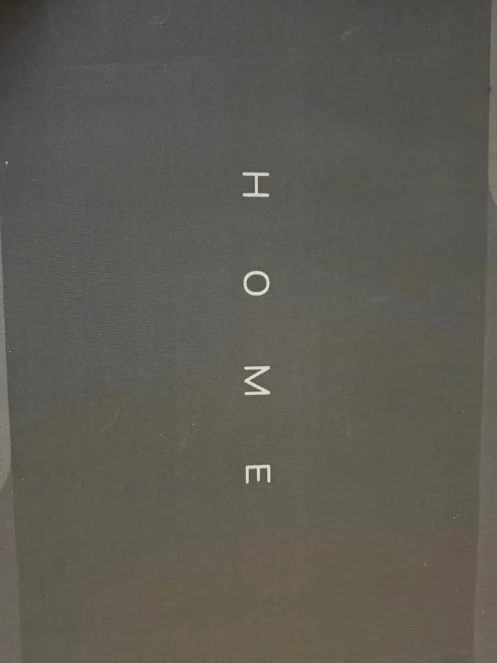 Super Absorbent Bath Mat Quick-Drying Thin Bathroom Mat image indicator(4)