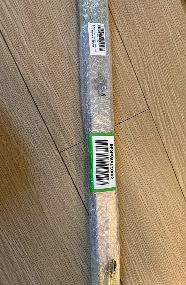 23” Grill Burners Tube Gas Grill Burner Replacement, for Broil K