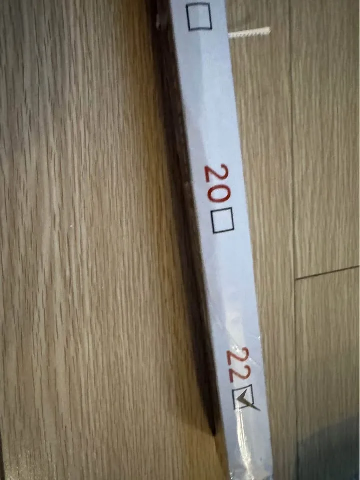 Soft Close Drawer Slides 22 Inch image indicator(2)