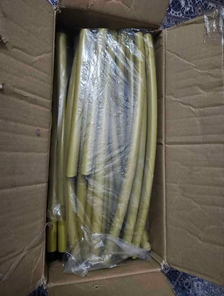 Balloon arch for rent image indicator(3)