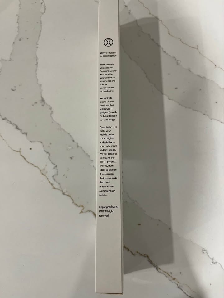 Samsung C&T 6 in 1 USB-C type C Adapter Hub - photo 3