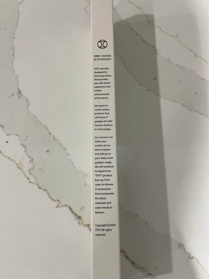 Samsung C&T 6 in 1 USB-C type C Adapter Hub - photo 4