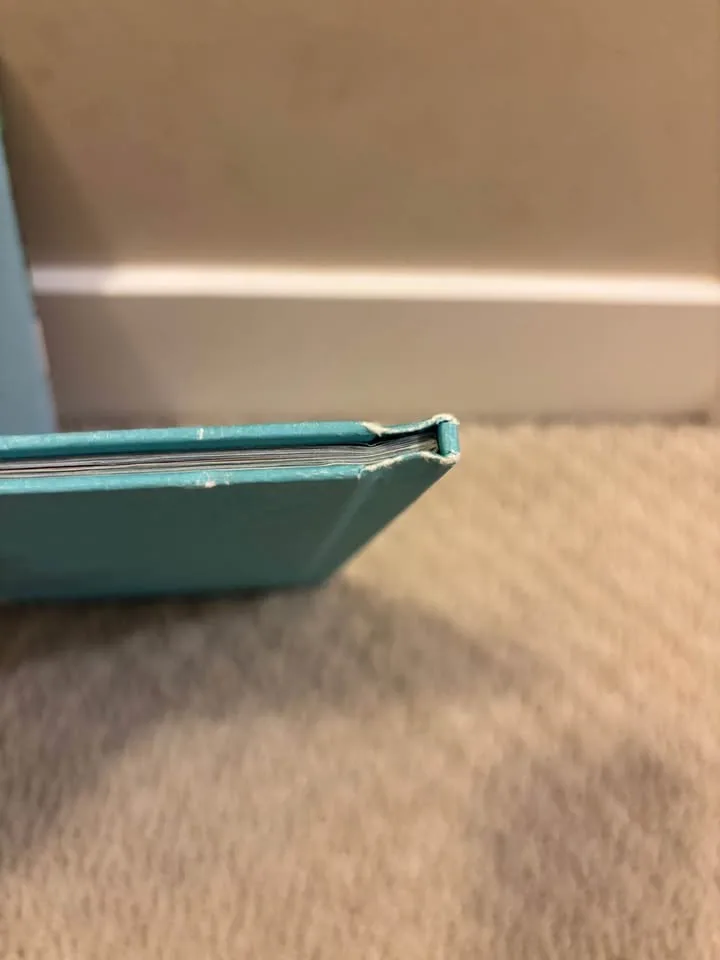 Me Too & Thumper’s Little Sister Books image indicator(5)