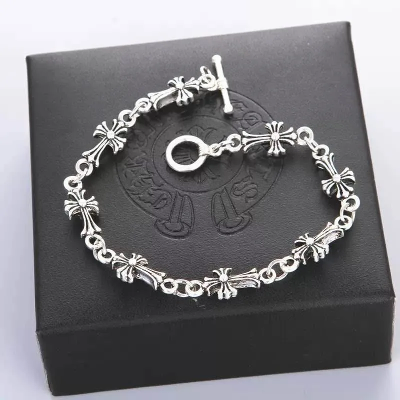 Chrome hearts bracelet image indicator(4)