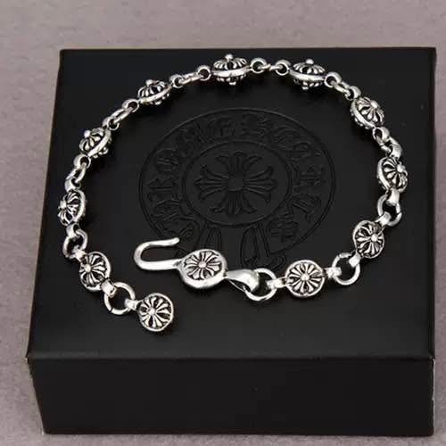 Chrome hearts bracelet - photo 5