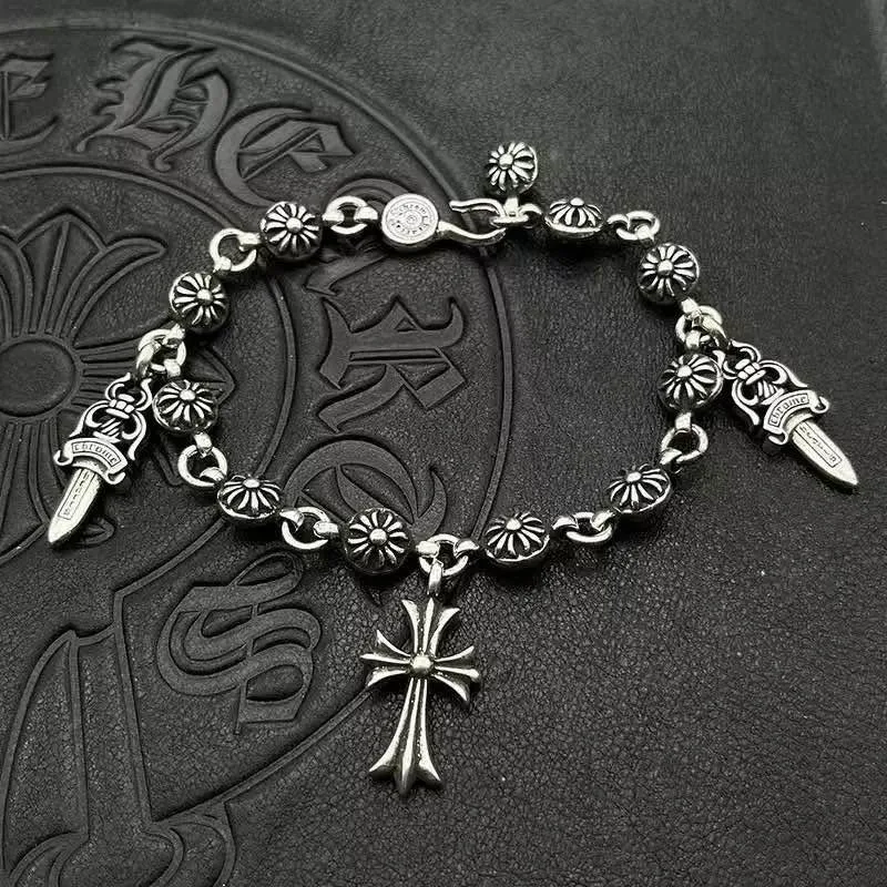 chrome hearts bracelet image indicator(2)