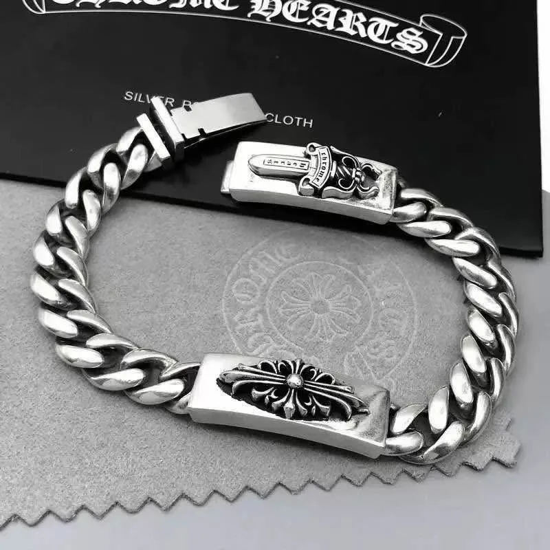 chrome hearts bracelet image indicator(3)