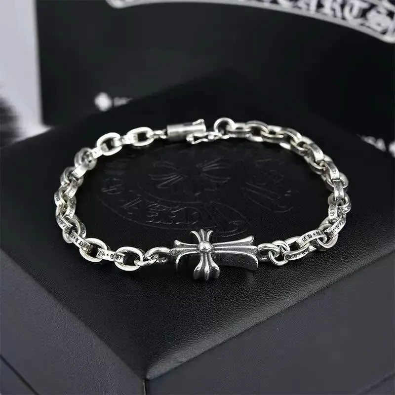 chrome hearts bracelet image indicator(4)