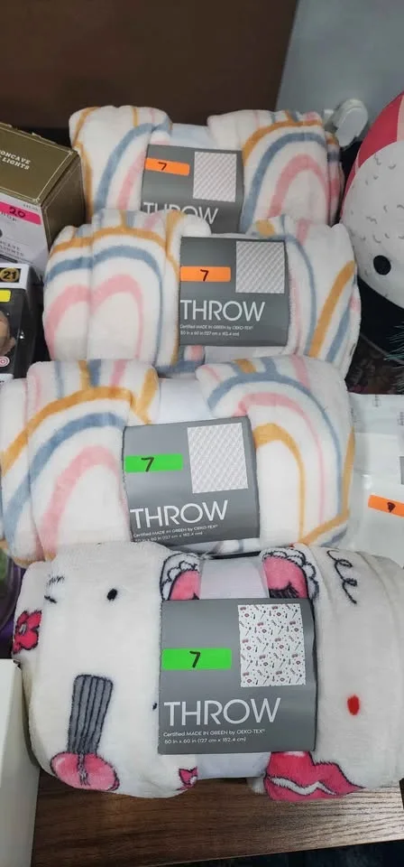 IF INTERESTED INBOX ME image indicator(2)