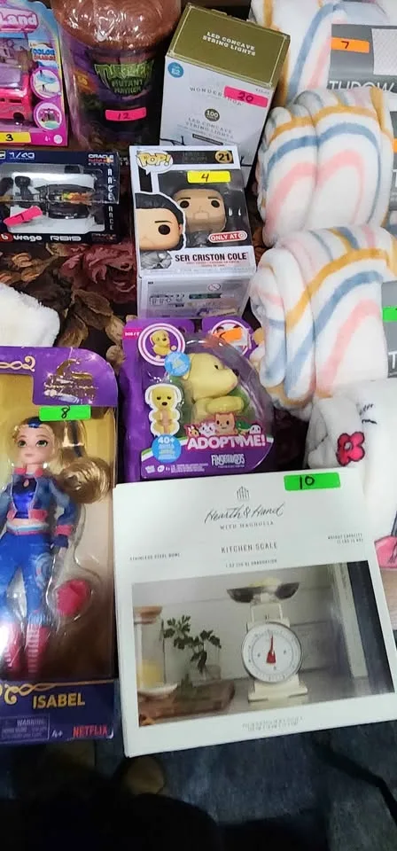 IF INTERESTED INBOX ME image indicator(4)