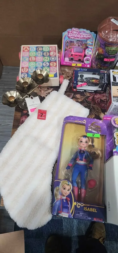 IF INTERESTED INBOX ME image indicator(5)