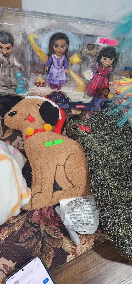 IF INTERESTED INBOX ME image indicator(6)