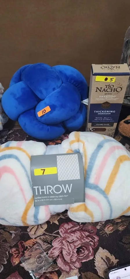 IF INTERESTED INBOX ME image indicator(7)