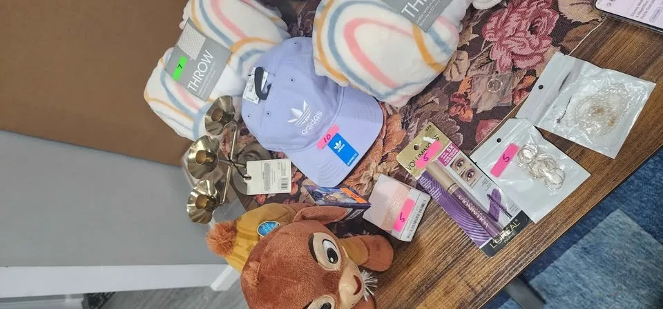 IF INTERESTED INBOX ME image indicator(8)