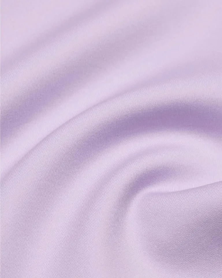 Aritzia Glossy Cheeky High Rise 2” Short image indicator(3)