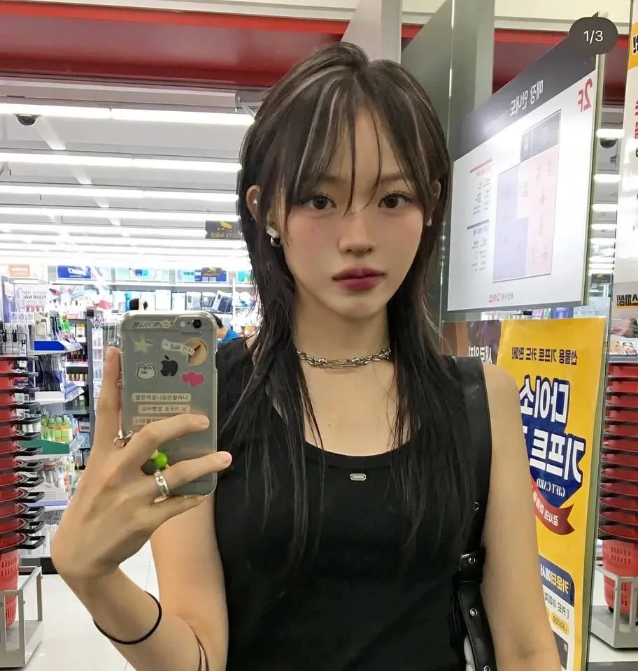 🔥Summer Deal!🔥 Buy an Air Conditioner, Get a Free Fan! 🌀❄️