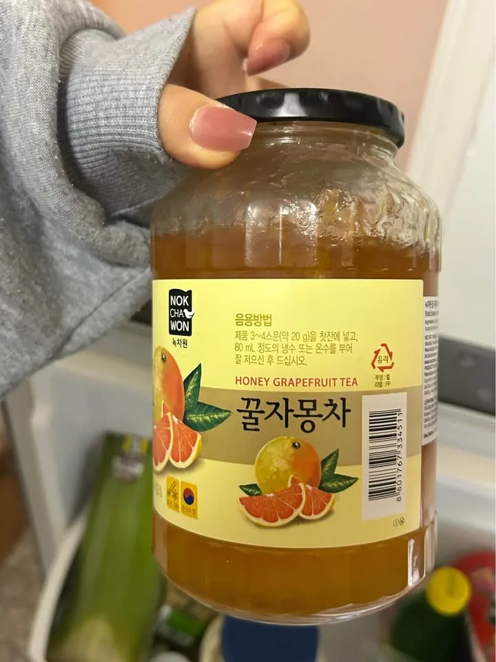 Looking for someone to take everything for $30! 🧂🍯 image indicator(3)