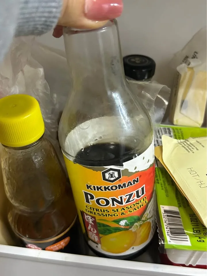 Looking for someone to take everything for $30! 🧂🍯 image indicator(5)