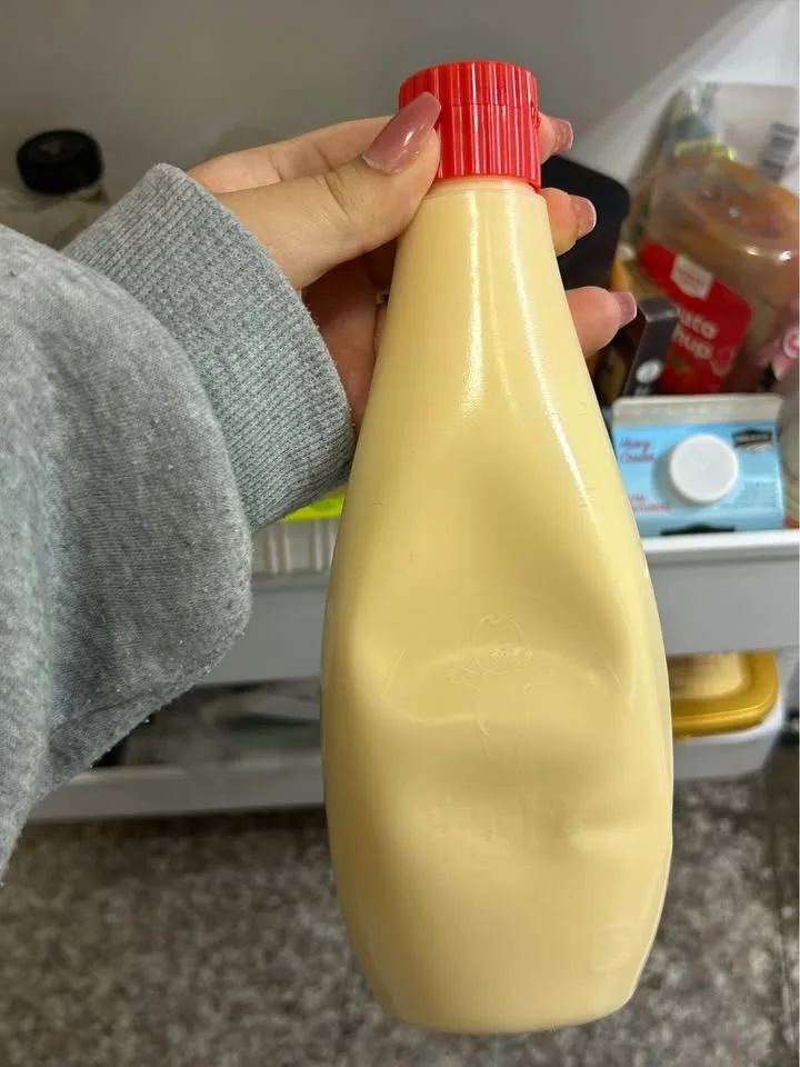 Looking for someone to take everything for $30! 🧂🍯 image indicator(6)