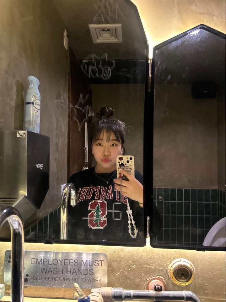 [Moving BIG Sale] Household & K-Beauty Items - photo 2