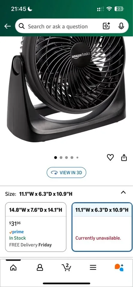 [Moving BIG Sale] Household & K-Beauty Items image indicator(4)