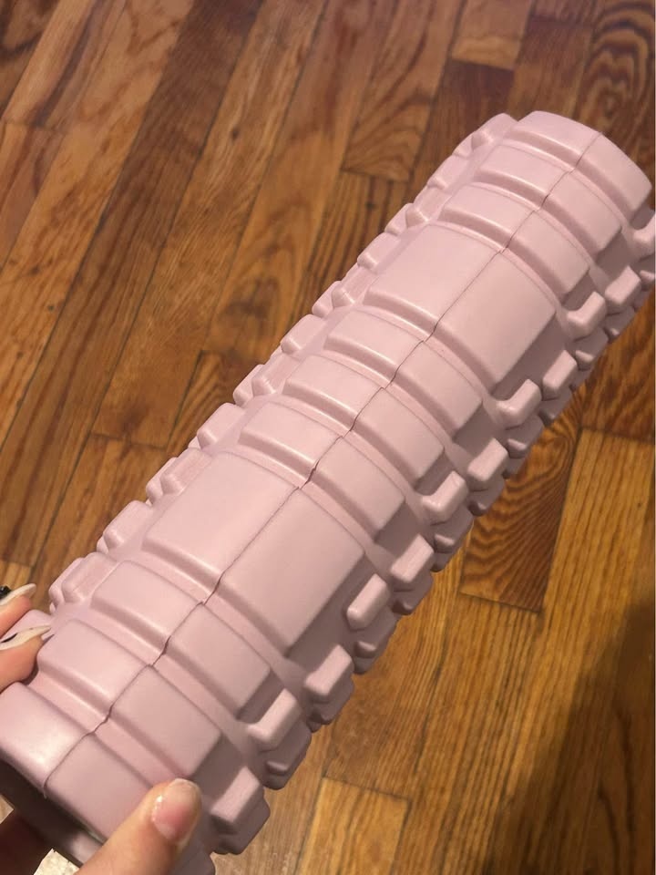 [Moving BIG Sale] Household & K-Beauty Items - photo 5