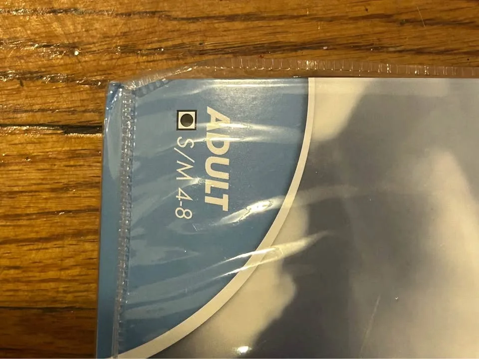 BIG SALE for Halloween costumes image indicator(3)