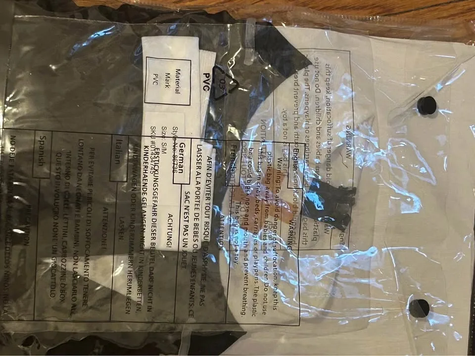 Halloween costume (available in Times Square) image indicator(3)