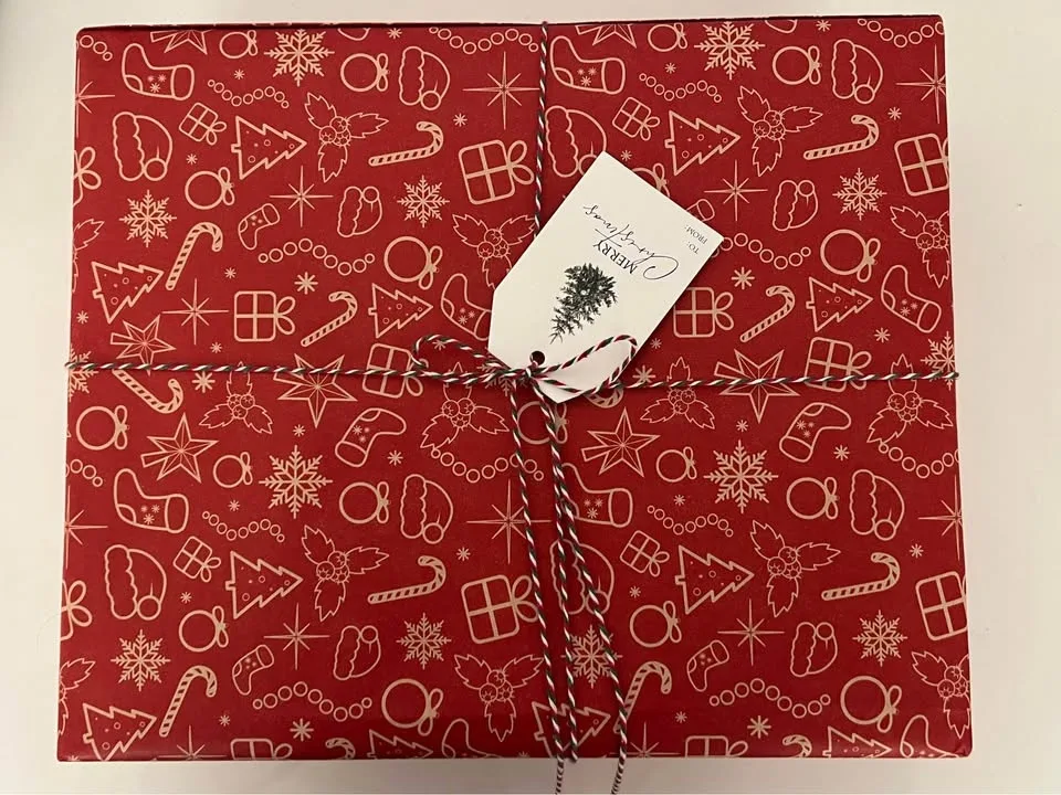 📢‼️ [Business Inventory Sale] Comfy Rug image indicator(4)