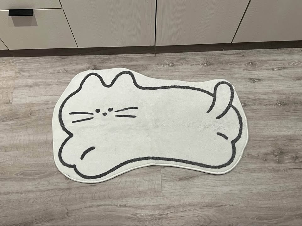 Rug