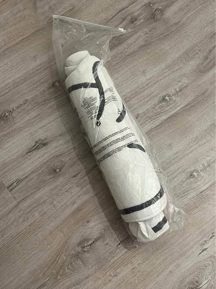 Rug - photo 2