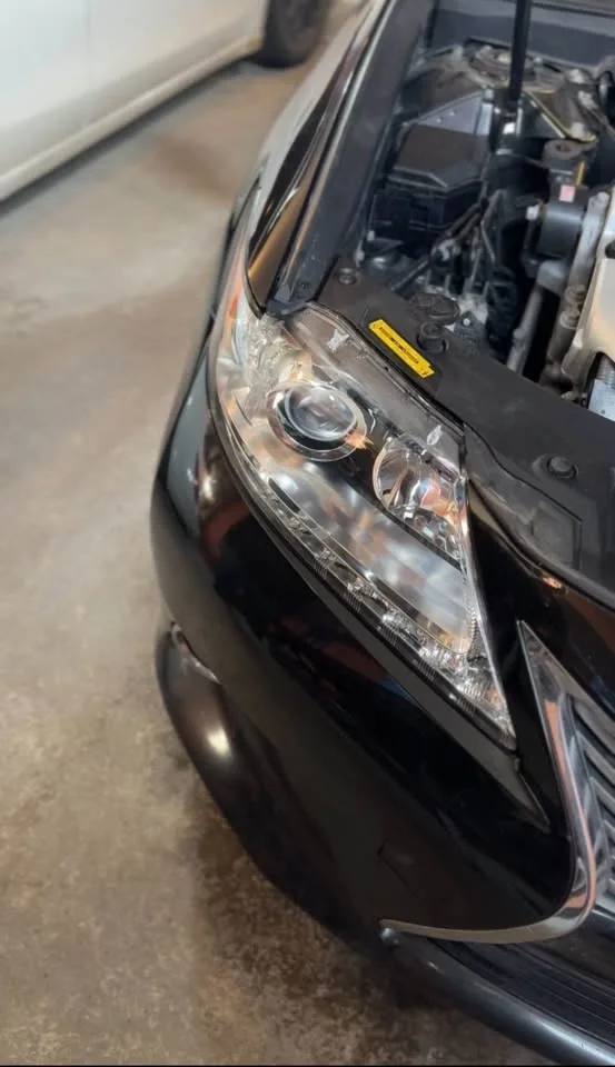 Car Detailing 50% OFF (Falconridge) image indicator(4)