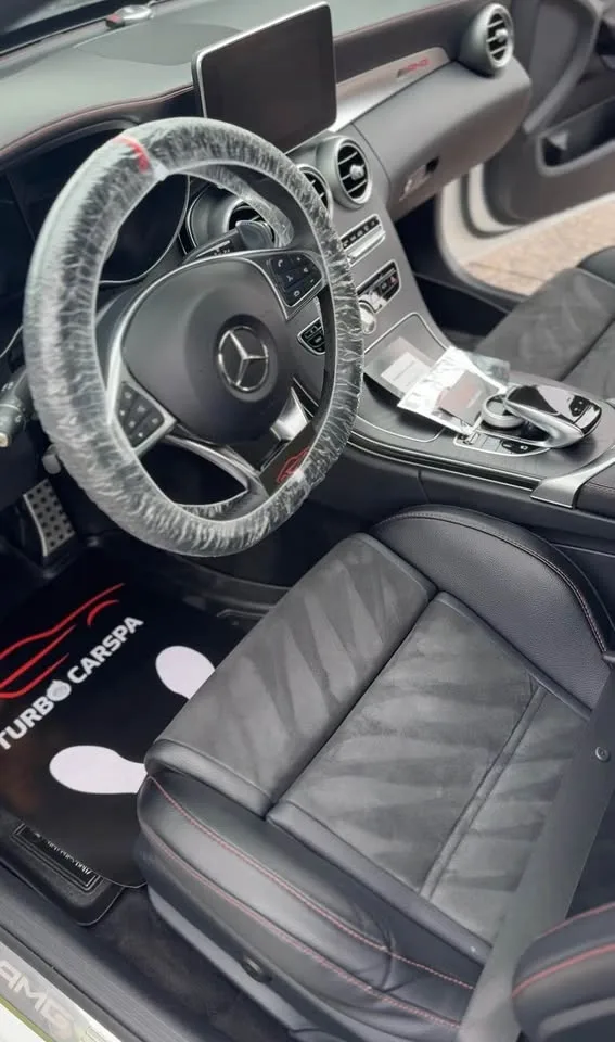 Car Detailing 50% OFF (Falconridge) image indicator(9)