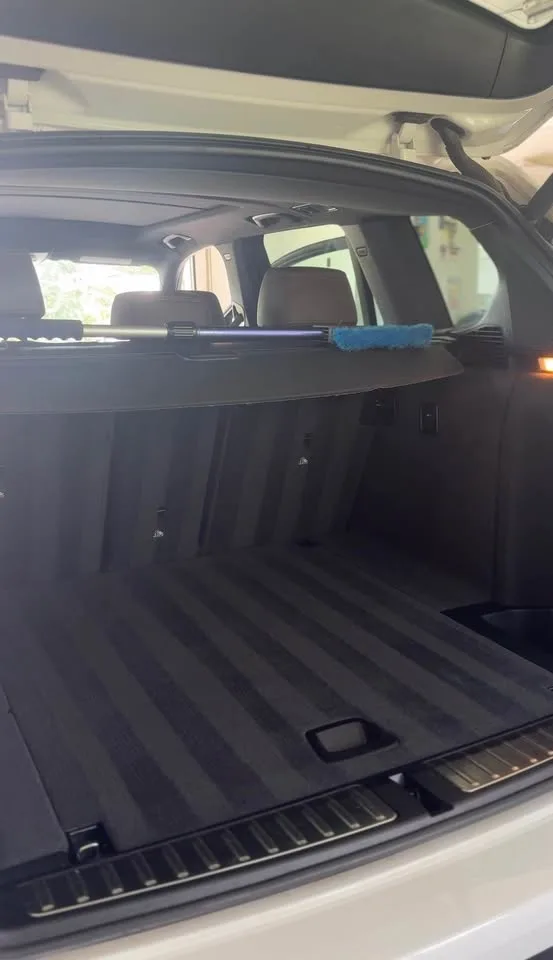 Car Detailing 50% OFF (Falconridge) image indicator(10)