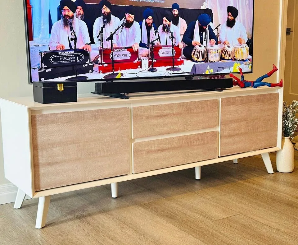 Tv Stand For Sale Brand New