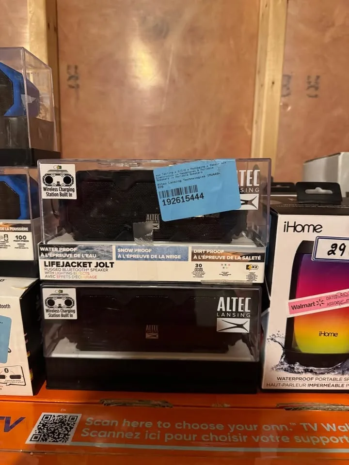 Bowers & Wilkins DM602 S2 Speakers image indicator(3)