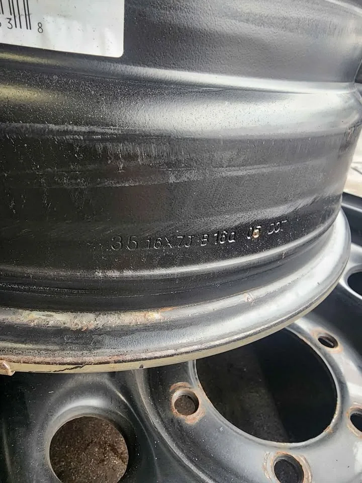 16" steel rims image indicator(2)