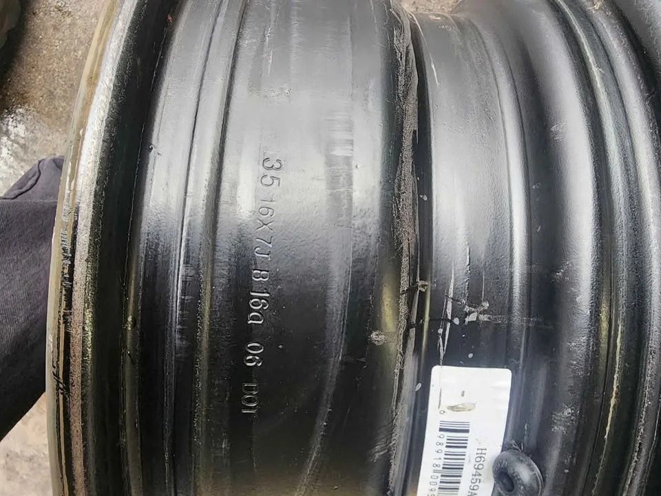 16" steel rims image indicator(3)