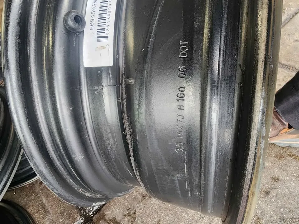 16" steel rims image indicator(4)