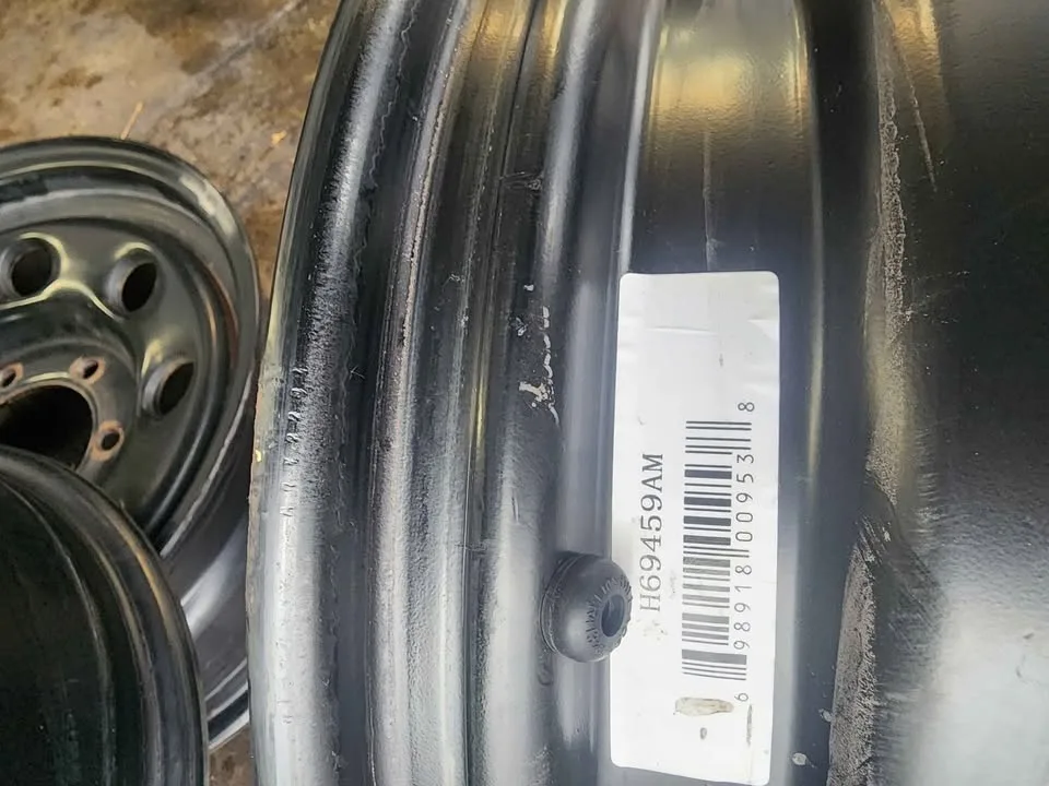 16" steel rims image indicator(5)