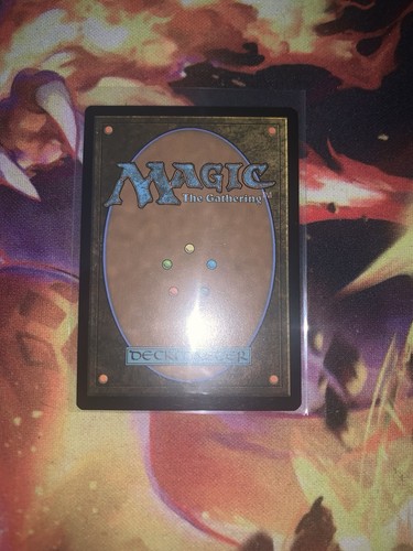 Badgermole Cub - photo 3