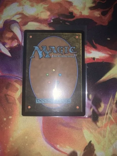 Badgermole Cub image indicator(3)