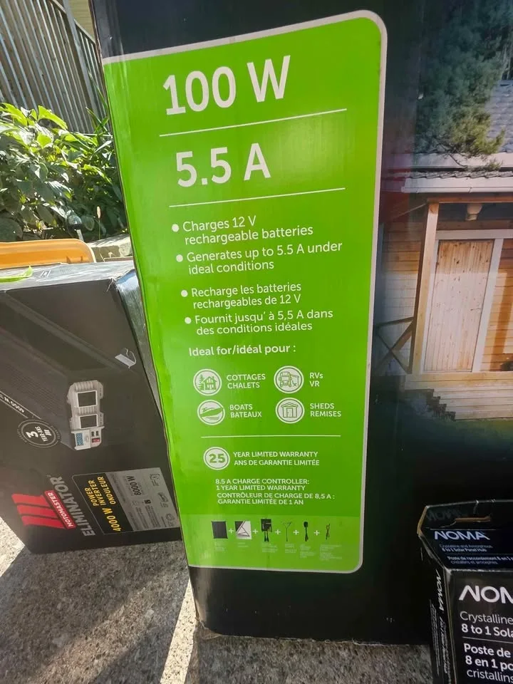 2 Solar panels image indicator(2)