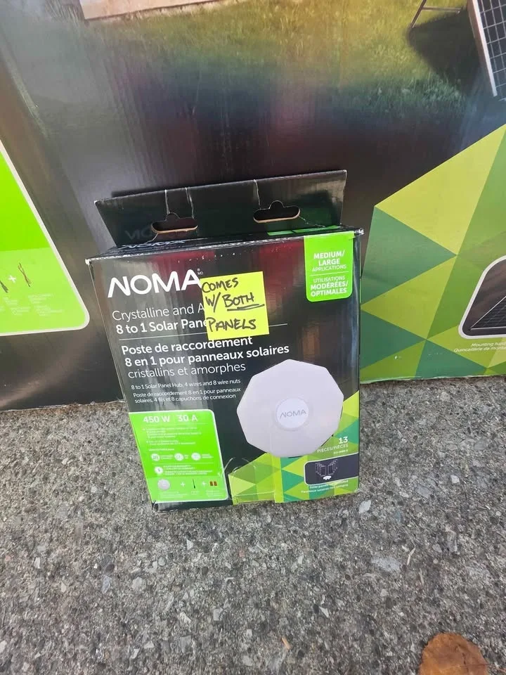 2 Solar panels image indicator(3)