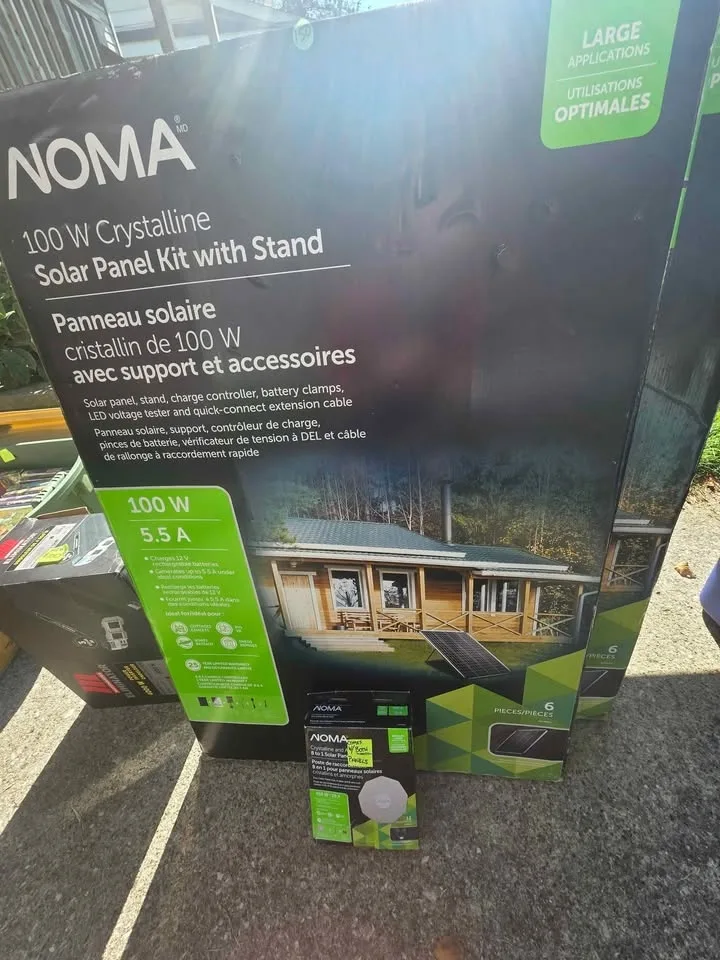 2 Solar panels image indicator(4)