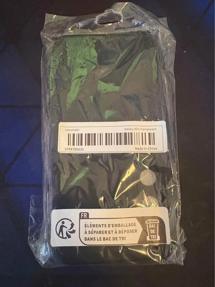 samsung galaxy s24 cases image indicator(2)