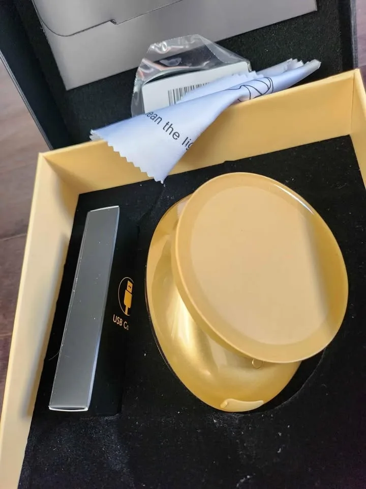 Cellulite massager image indicator(3)